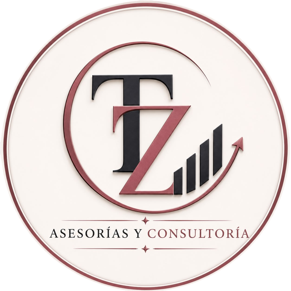 LOGO ASESORIAS CONTABLES